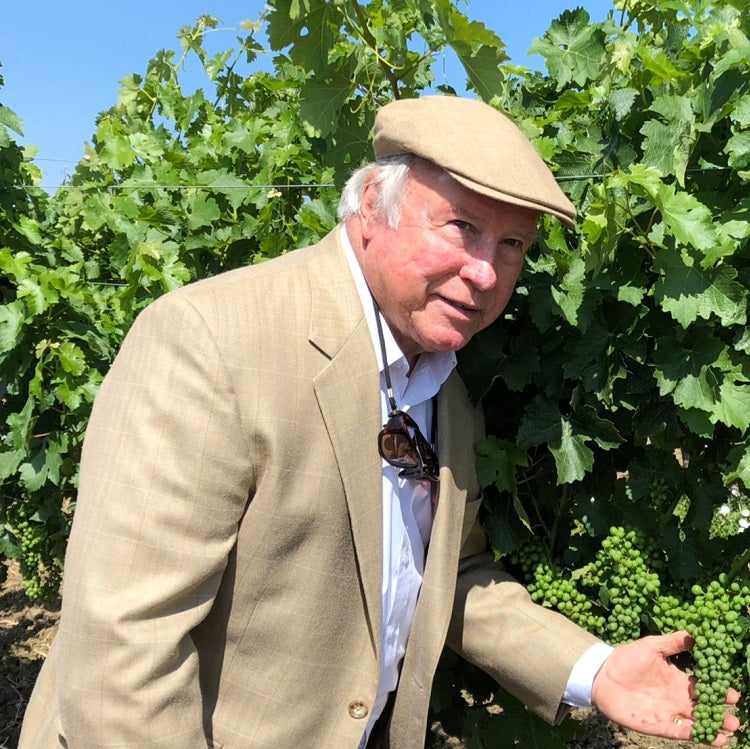 【蔵直Ⓡワイン定期便】１２月こだわり白コース