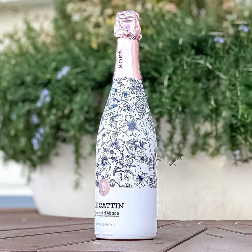 【蔵直Ⓡワイン定期便】１２月スウィートワインコース