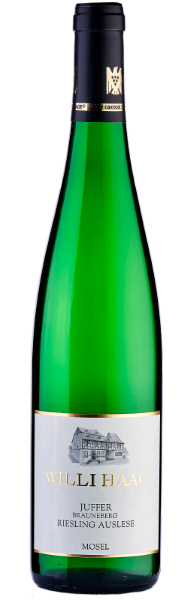 【蔵直Ⓡワイン定期便】3月スィートワインコース