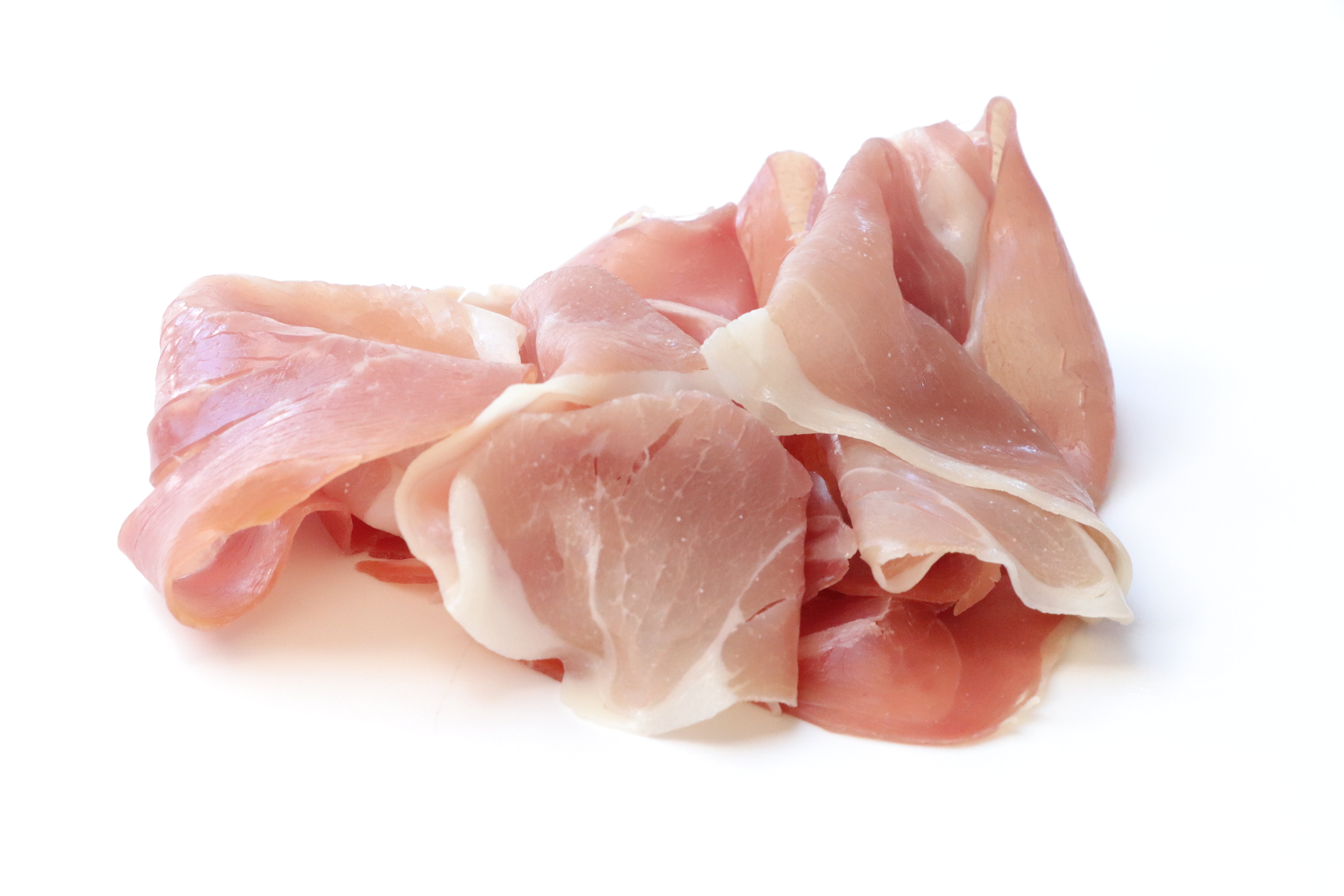 【蔵直Ⓡワイン定期便】12月こだわりチーズ＆グルメコース