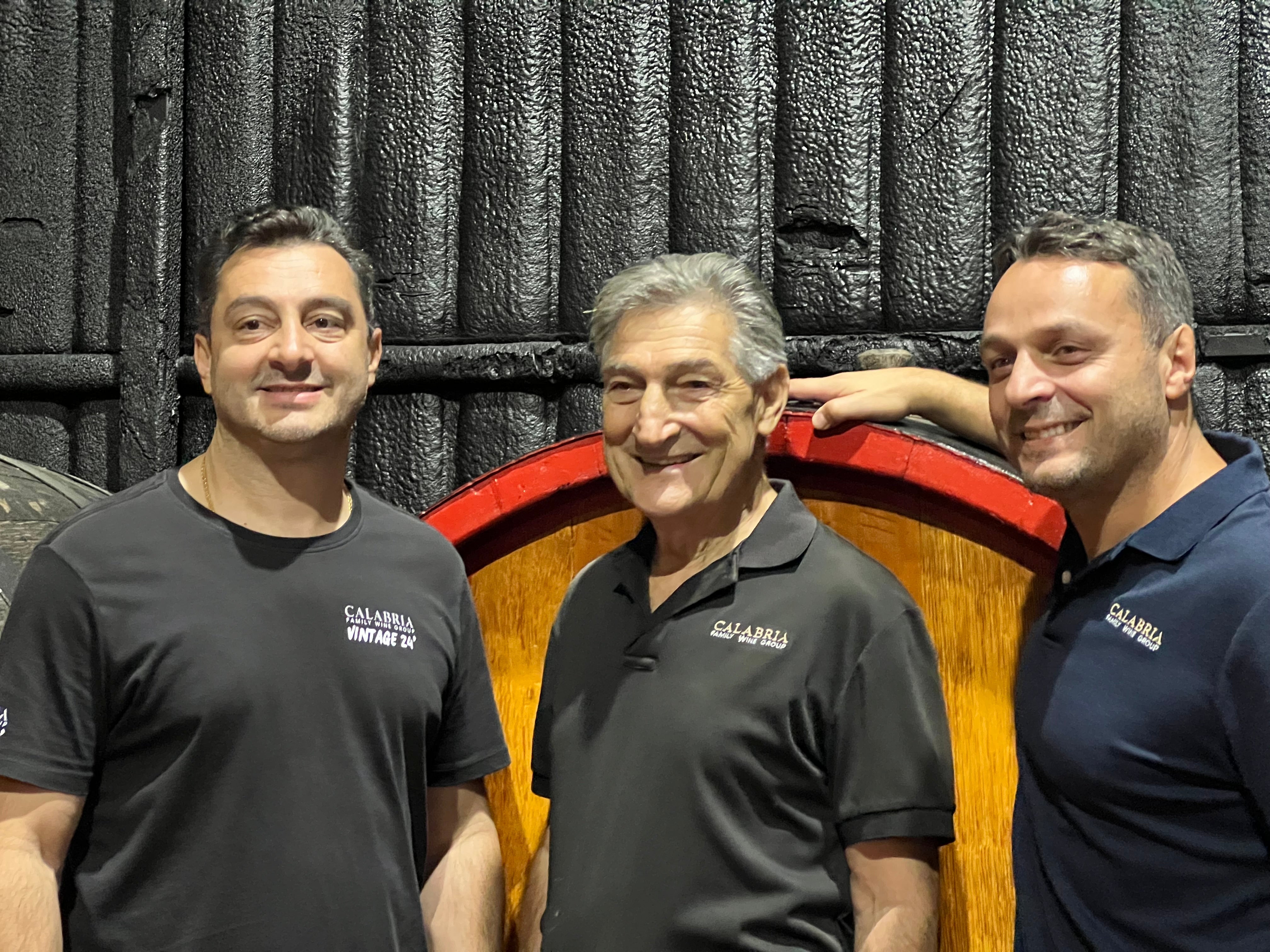 【蔵直Ⓡワイン定期便】１１月ワインENJOYコース