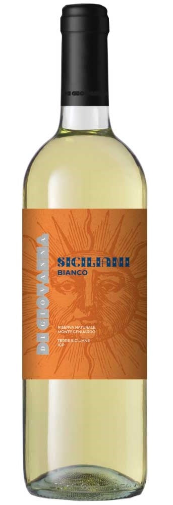 【蔵直Ⓡワイン定期便】2月うま得白白コース