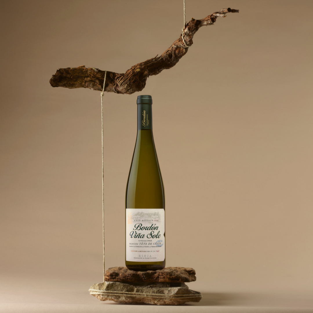 【蔵直Ⓡワイン定期便】２月こだわり白ワインコース