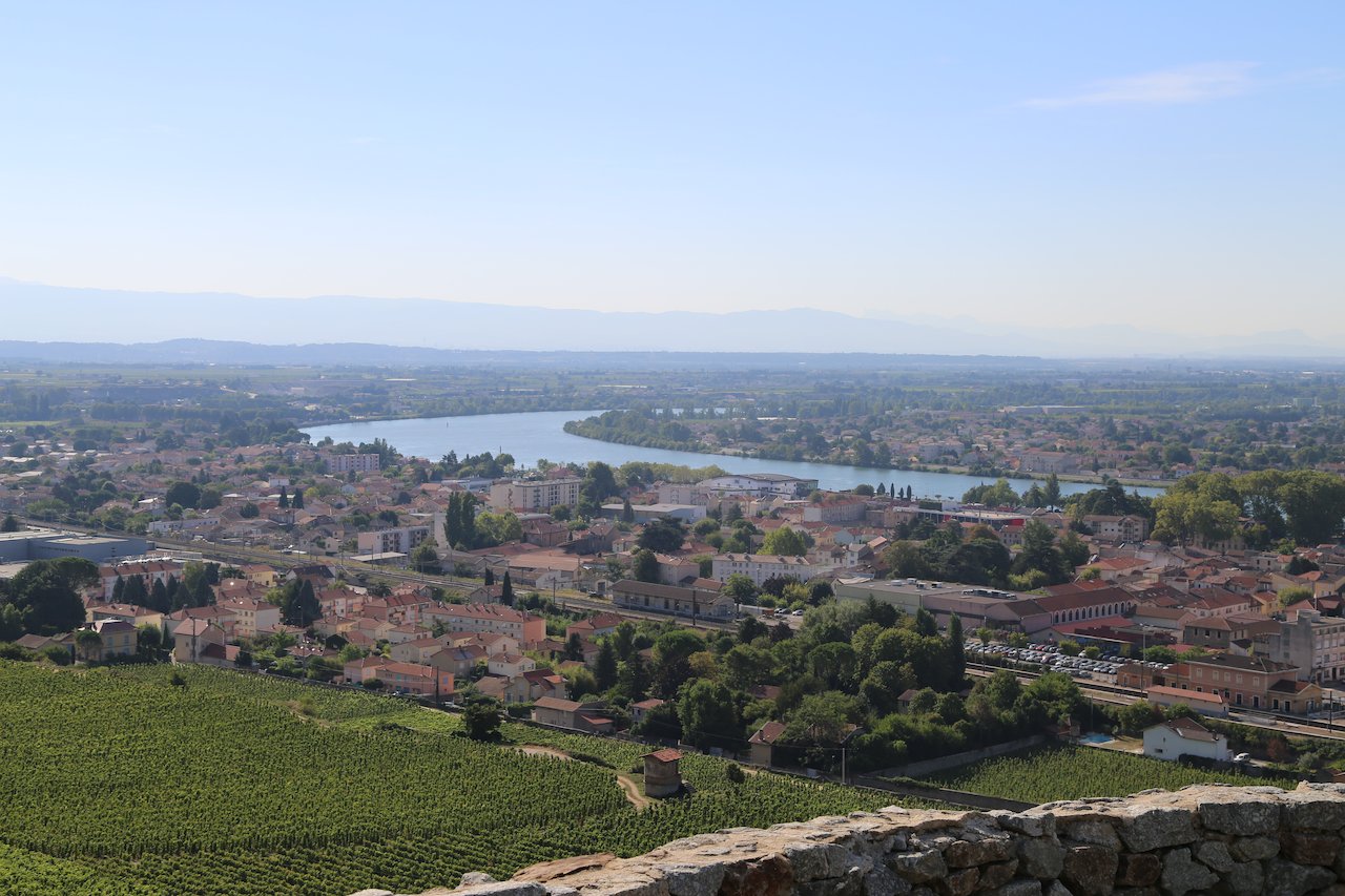 【蔵直Ⓡワイン定期便】1月銘醸赤ワインコース