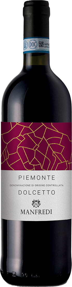 【蔵直Ⓡワイン定期便】2月うま得赤赤コース