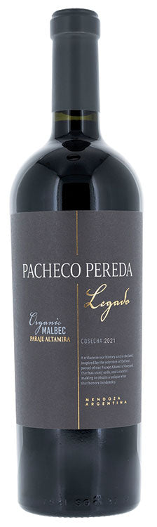 【蔵直🄬ワイン定期便】こだわり赤ワインコース