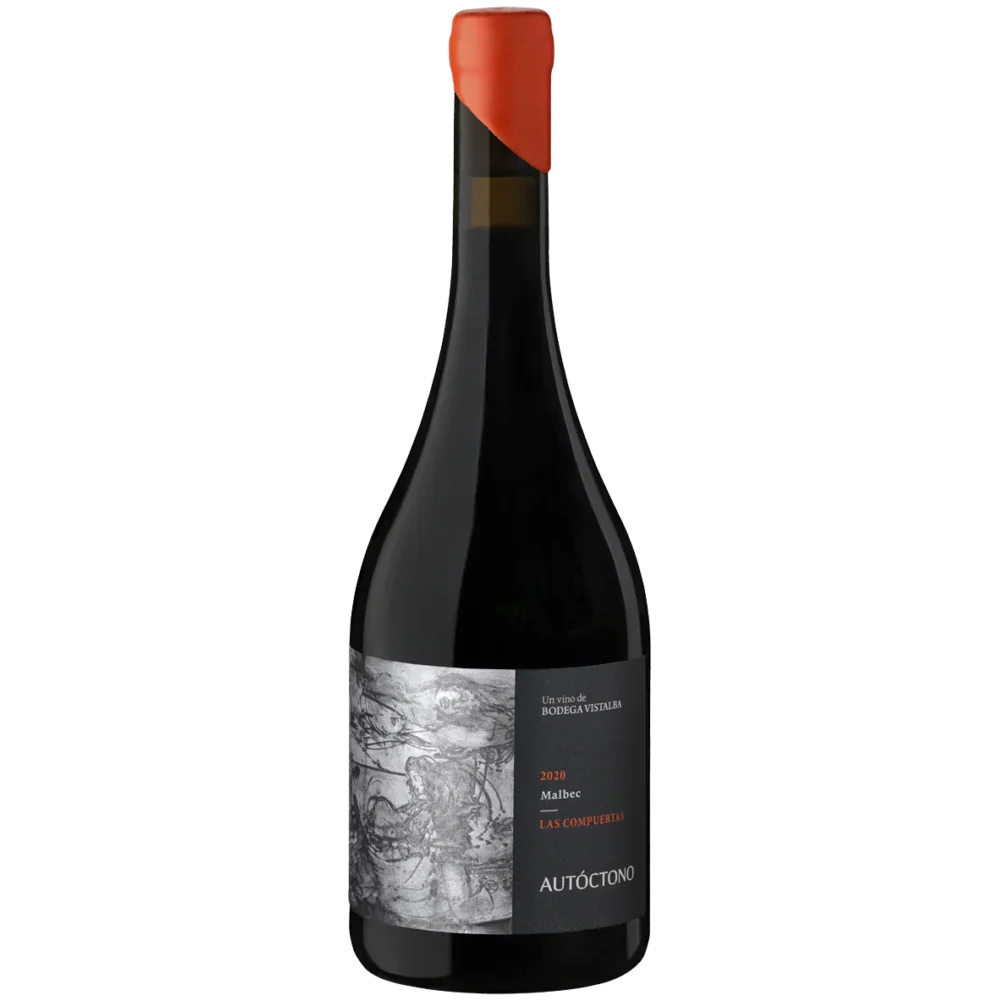 【蔵直🄬ワイン定期便】銘醸赤ワインコース