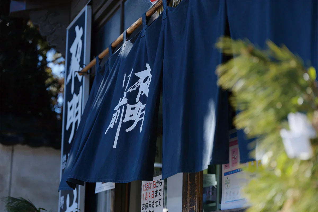 【蔵直🄬ワイン定期便】5月地酒倶楽部・蔵コース
