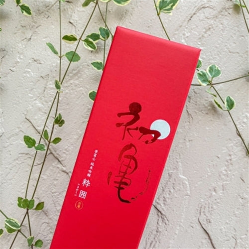 食いしん坊Cookブログ【日本酒にも合う　レンコン生地ピザ　編】