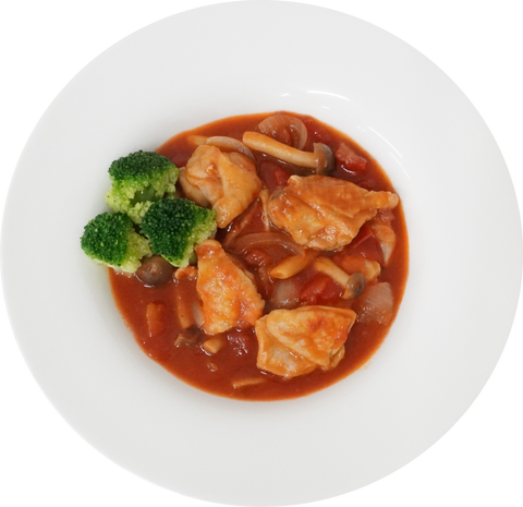 FAQの項目説明画像