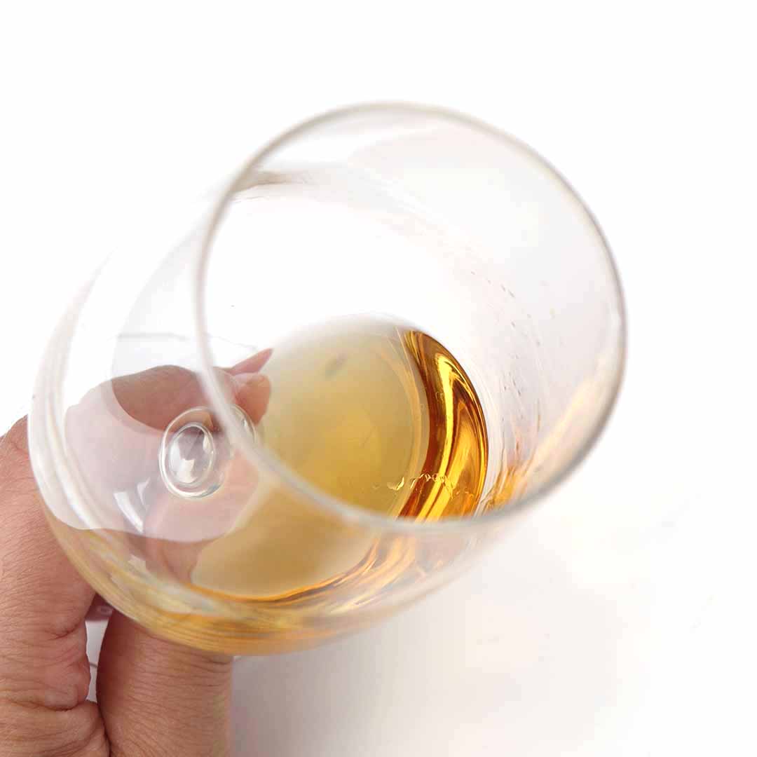 杉錦 味醂梅酒 うめ梅飛鳥山 500ml
