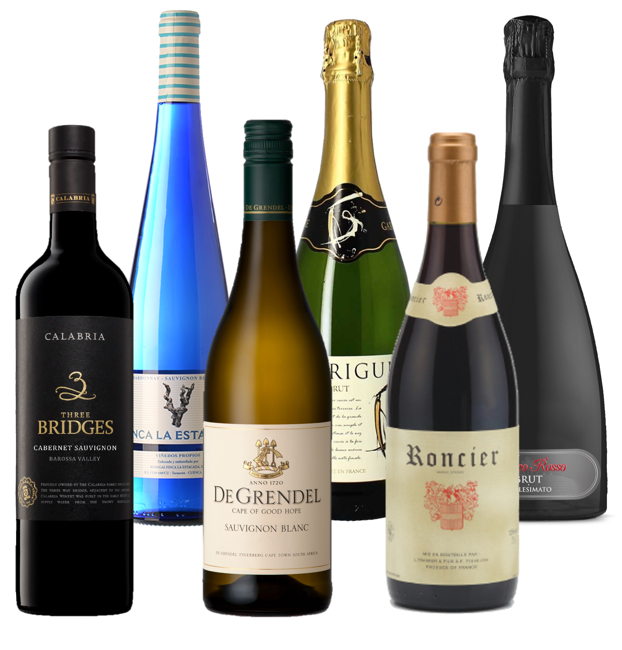 非売品】ゴルゴ13 HEIWA 木製箱 ワイン 【公式通販】