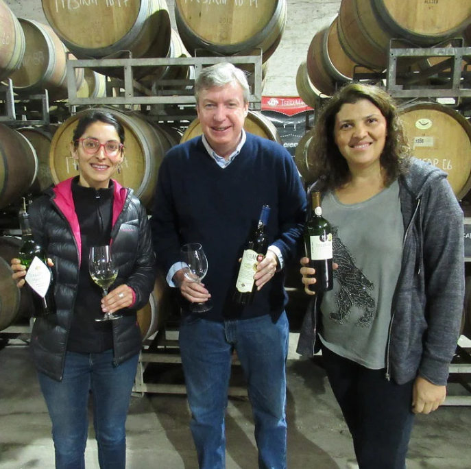 【武蔵小杉店】テラ・マター来日フェスタ！