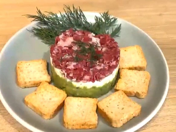 メインバナー