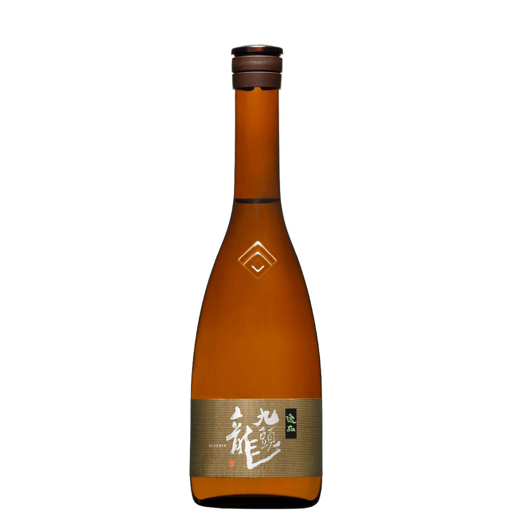 九頭龍 逸品 720ml