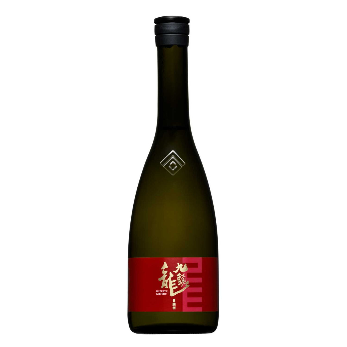 九頭龍 貴醸酒 720ml