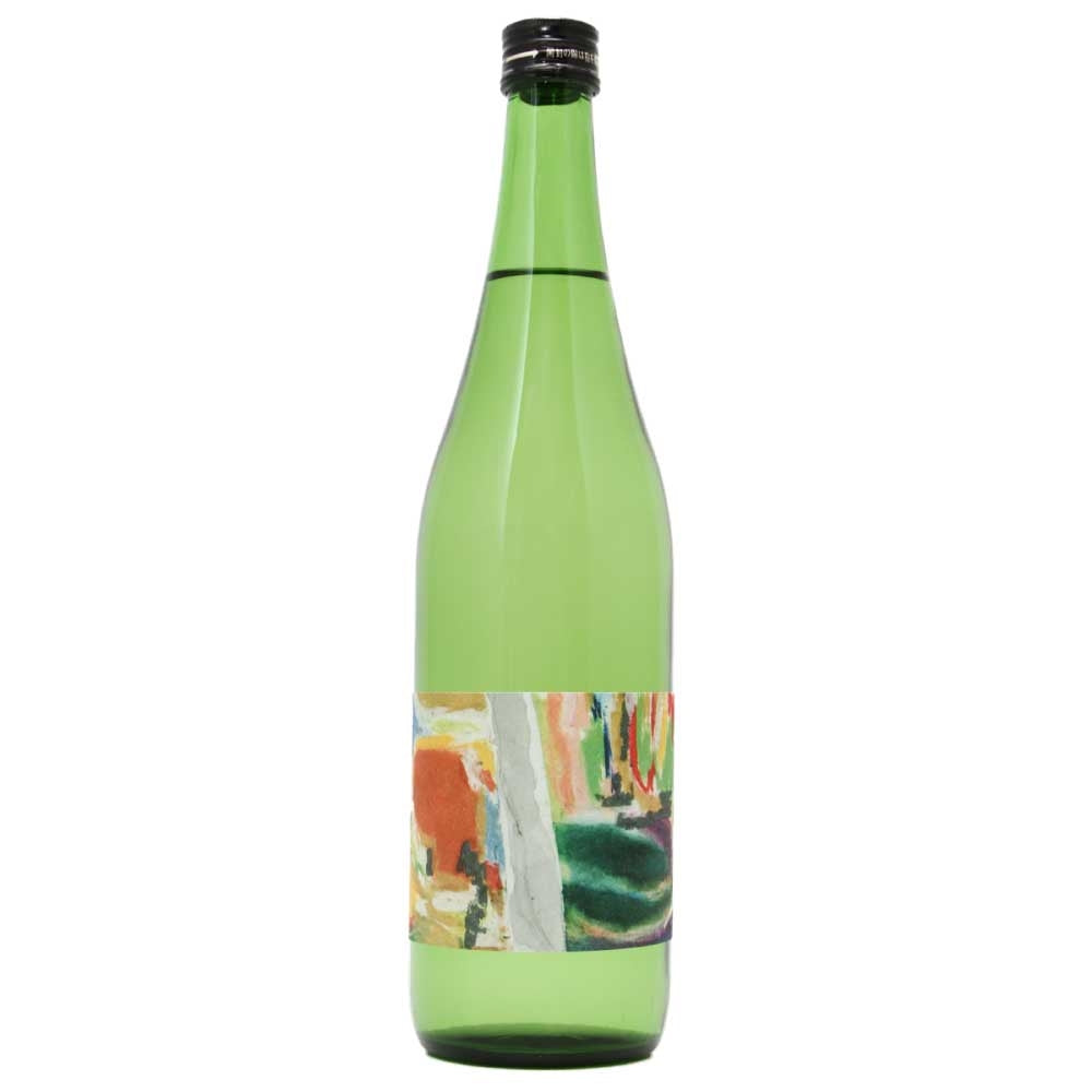 萩錦 WIP 720ml【要クール便】