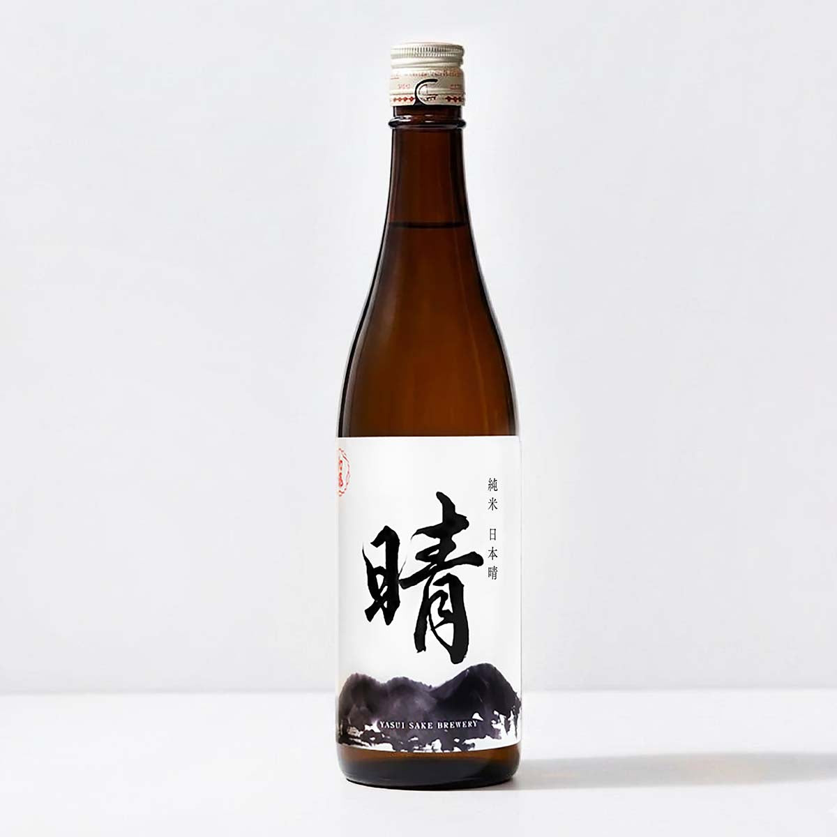初桜 晴 720ml【要クール便】