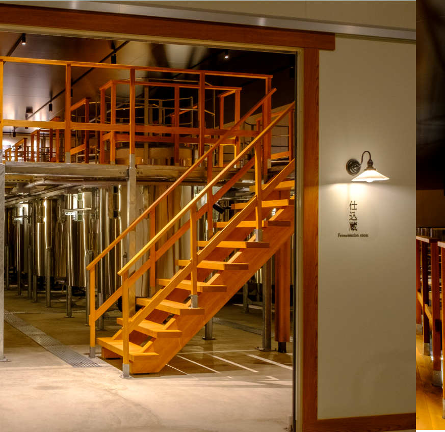 楯野川 純米大吟醸 渓流中取り720ml【要クール便】