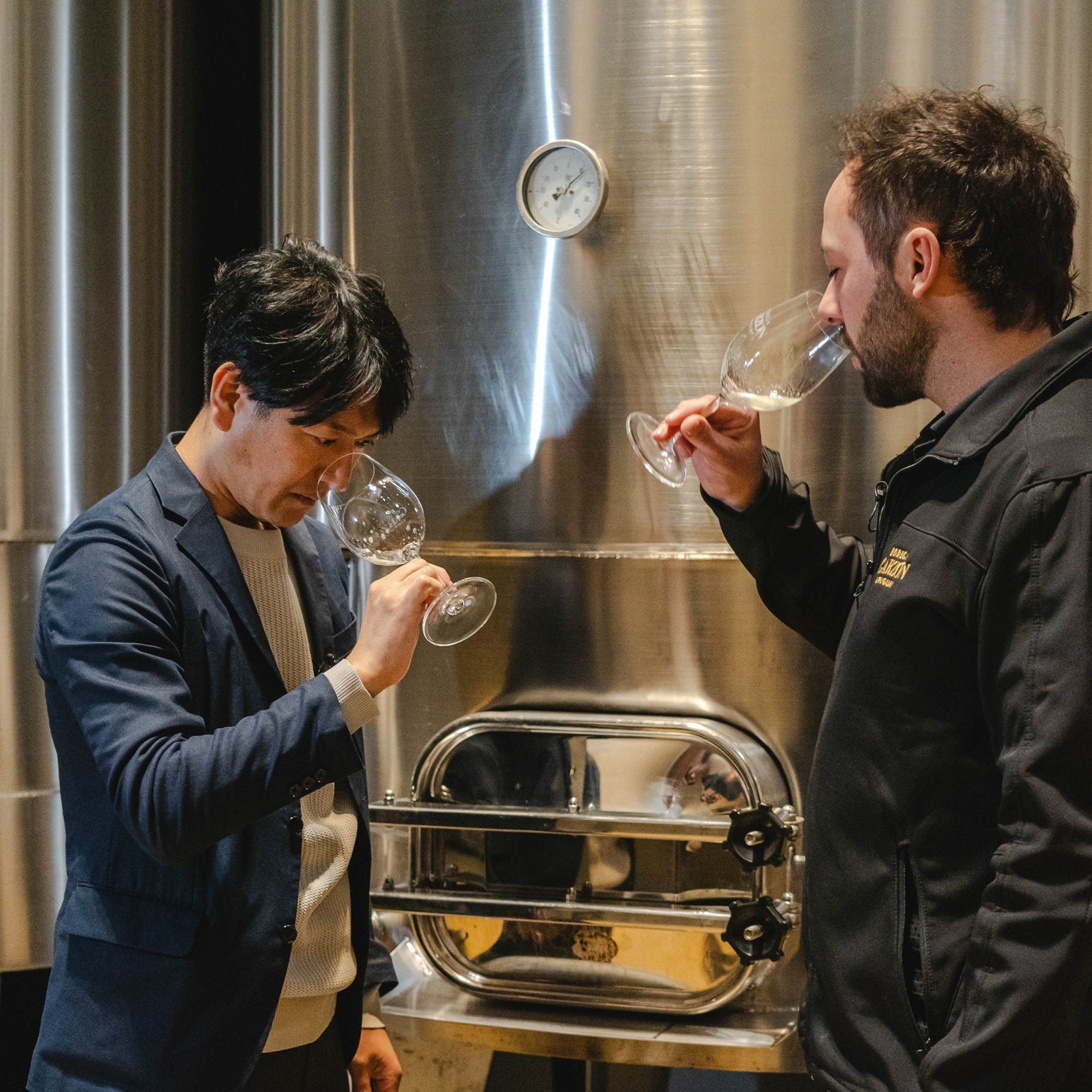 ウルグアイ ボデガ・ガルソン ワイン　ワインスペクテーターTOP100　バリューワインTOP10