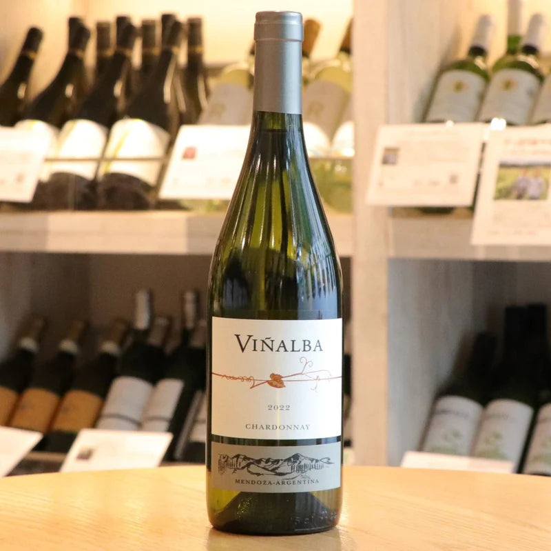 超希少日本シャルドネ2本セット 宮本ヴィンヤード ミエ•イケノ【クール便】 Japan Wine Competition 2025で「SUNTORY FROM