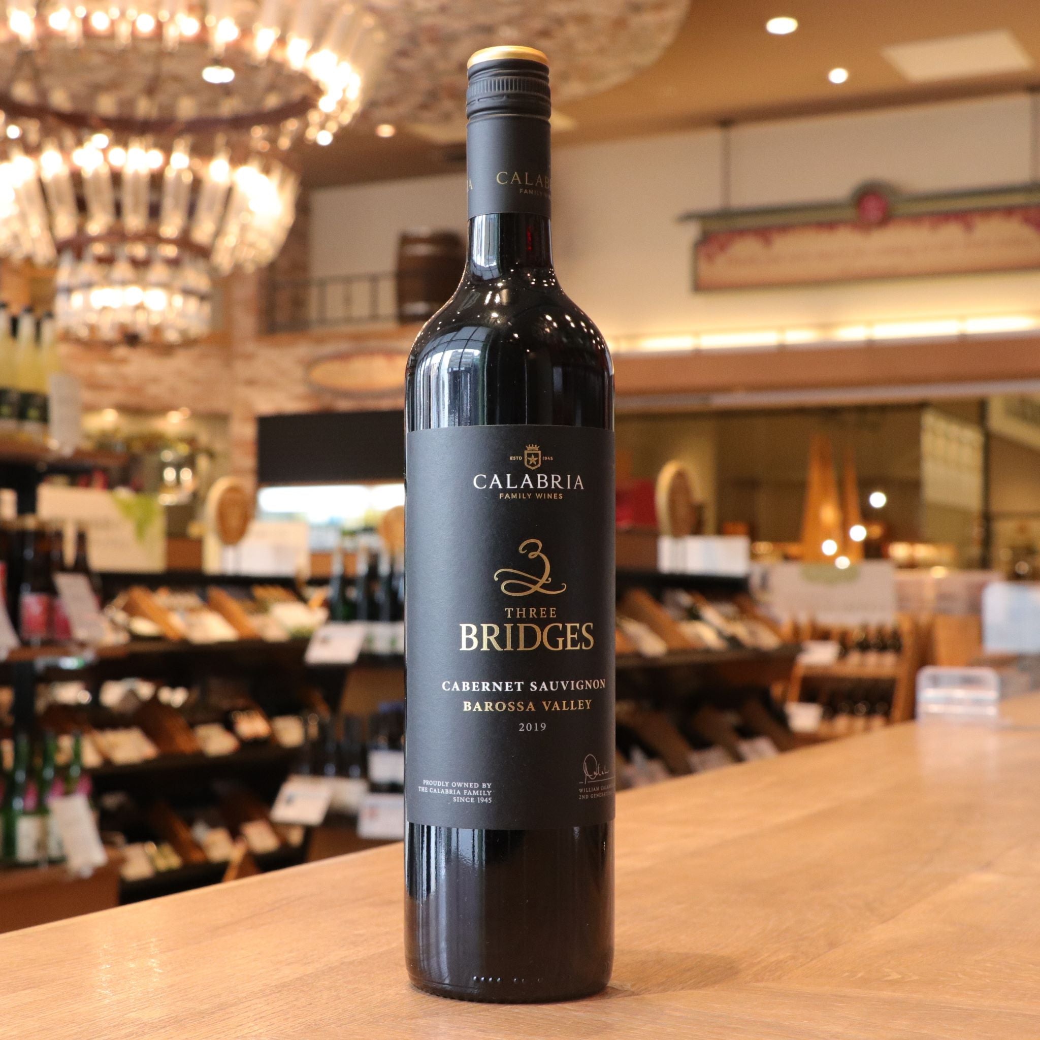 【WEB限定】世界のカベルネ・ソーヴィニヨンセット 第3弾