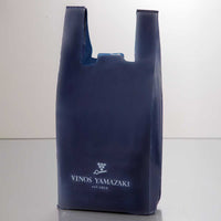 Vinos Yamazaki ビニール袋 L