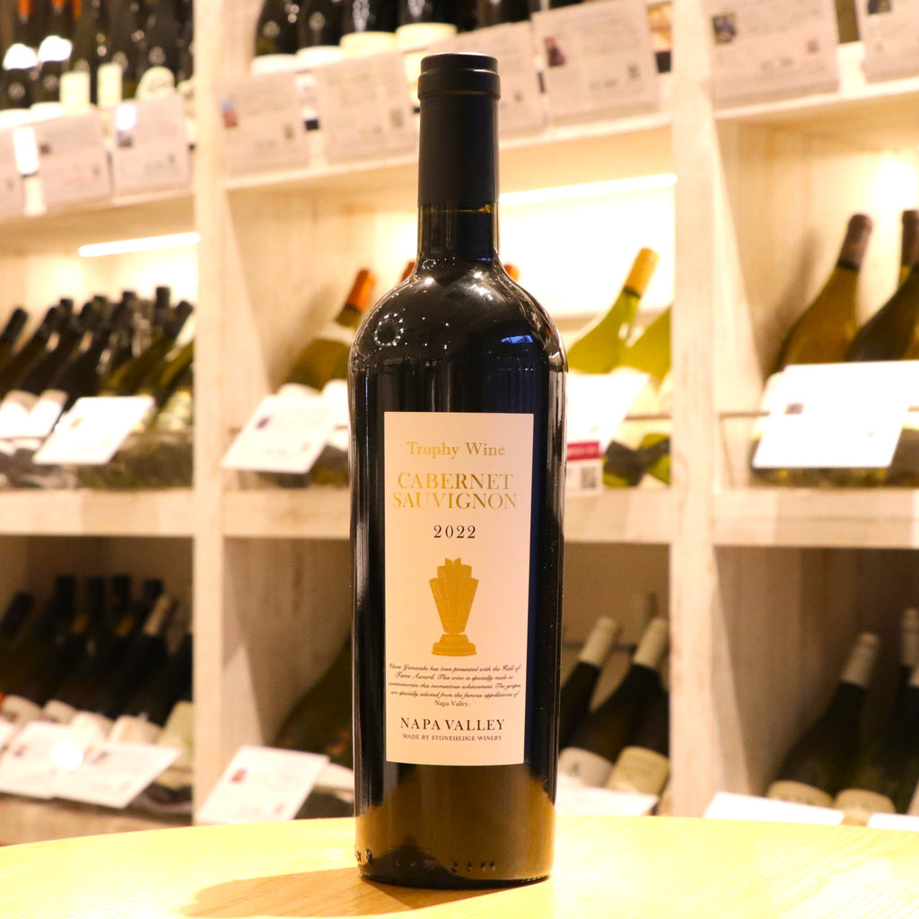 C10-6222_2.jpg?v=1731040536&  