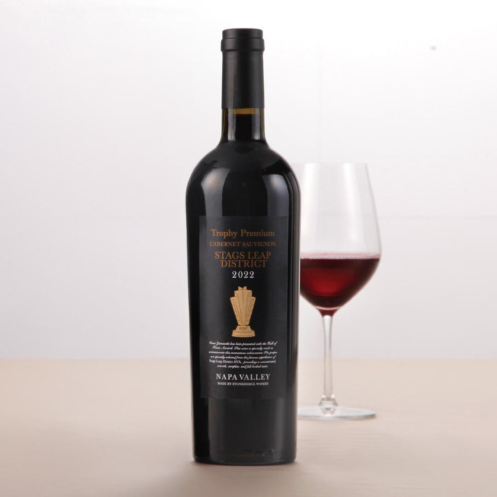 C10-7022.jpg?v=1734528606&  