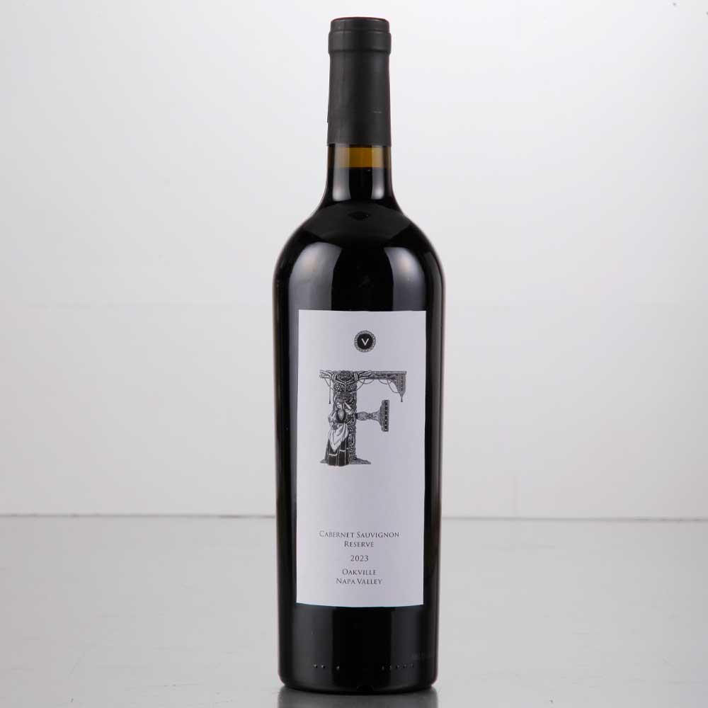 WEB限定】果実味まろやか赤ワインセット