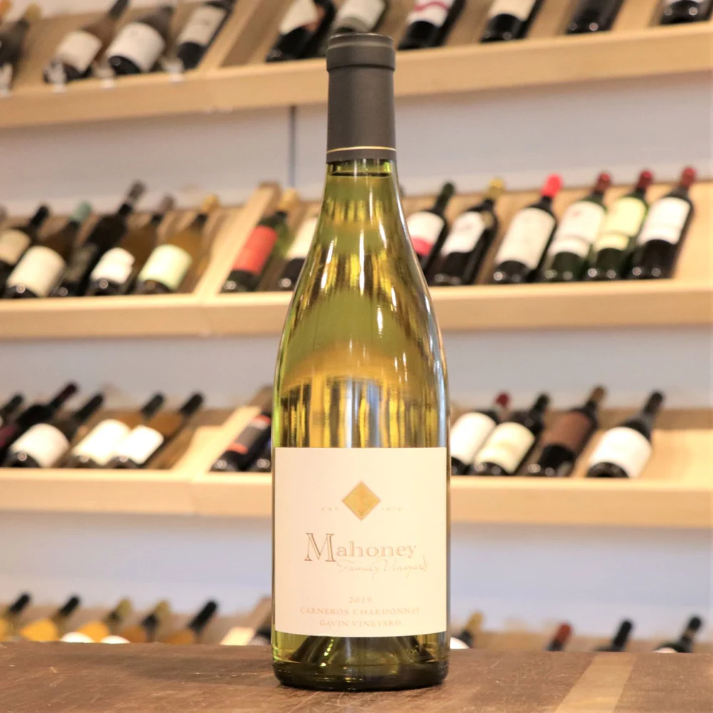 WEB限定】蔵直カリフォルニアワインを堪能するセット 第2弾