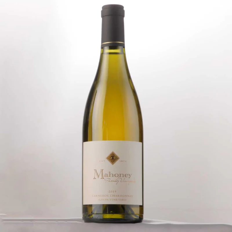 【WEB限定】プレミアム！2025年感謝の5本セット + 1本プレゼント