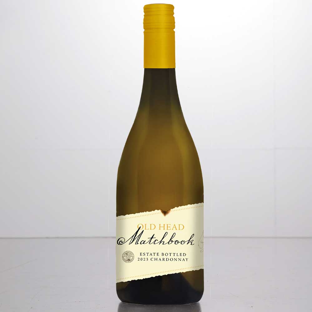 新作カリフォルニアワイン6本セット