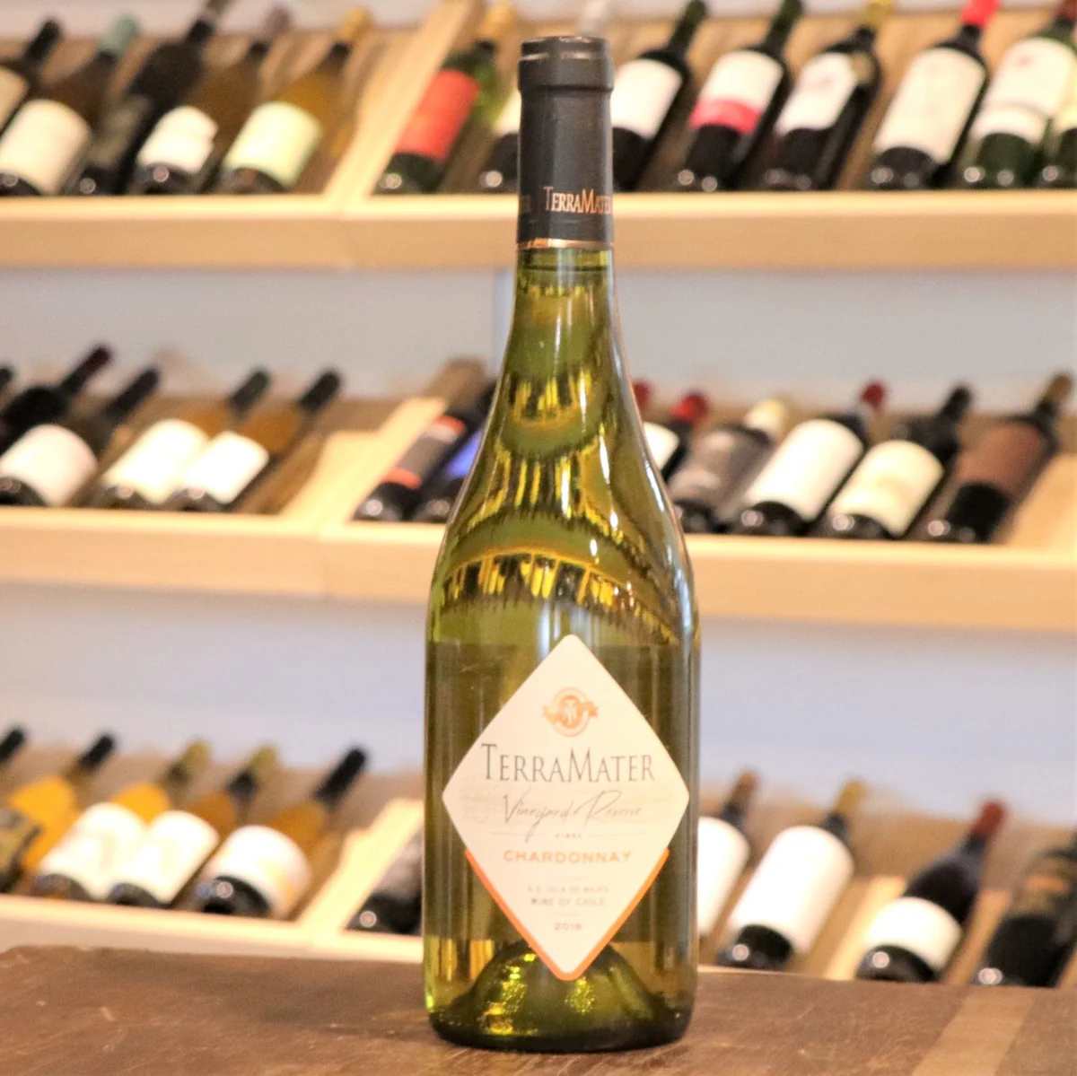 【WEB限定】11月ワインバスケット うま得 エンジョイワイン 白 5本セット【SET】