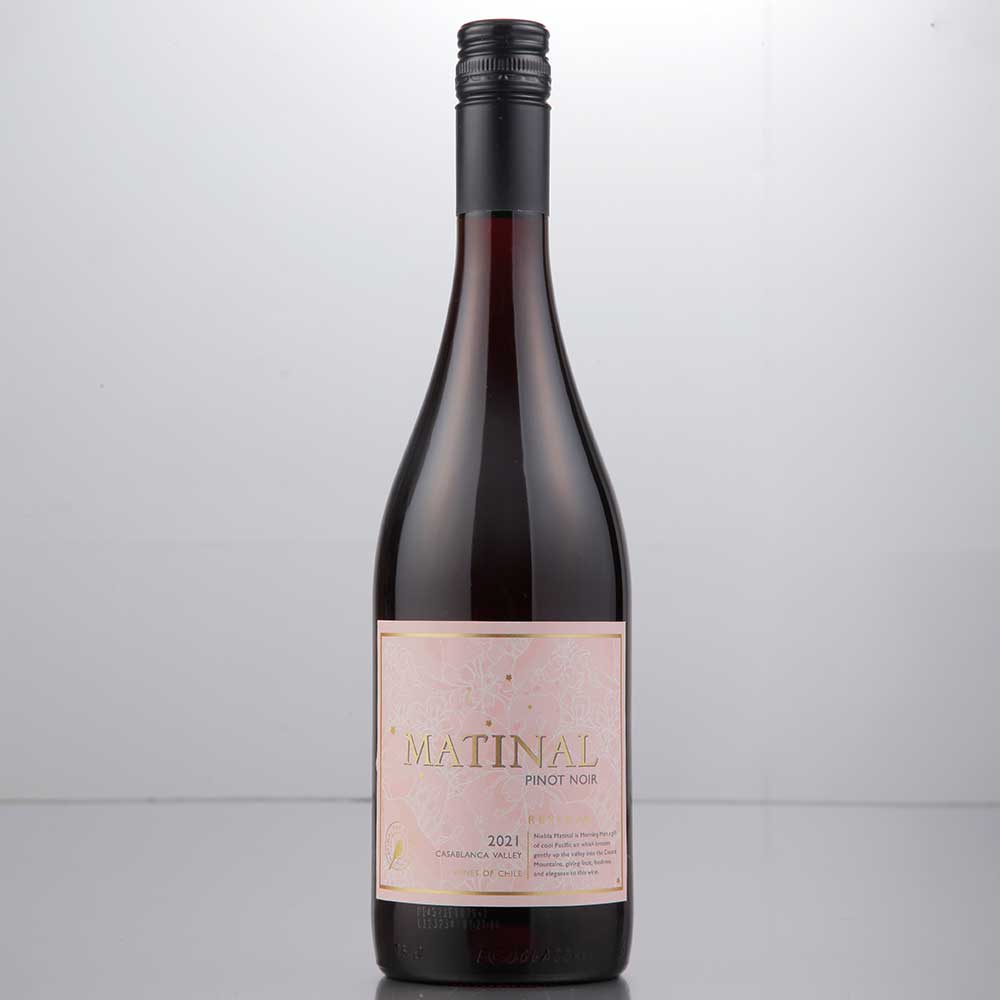 11月ワインバスケット うま得 エンジョイワイン 9本セット