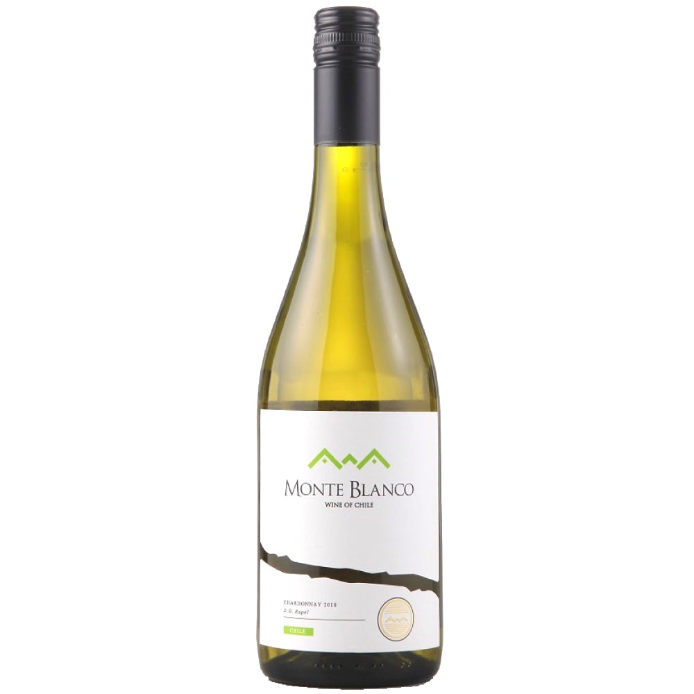 WEB限定】バリューセット白10本＋1本プレゼント