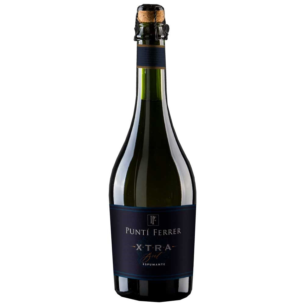 ガイアフロー シングルモルト日本ウイスキー 静岡 ユナイテッドS 7年