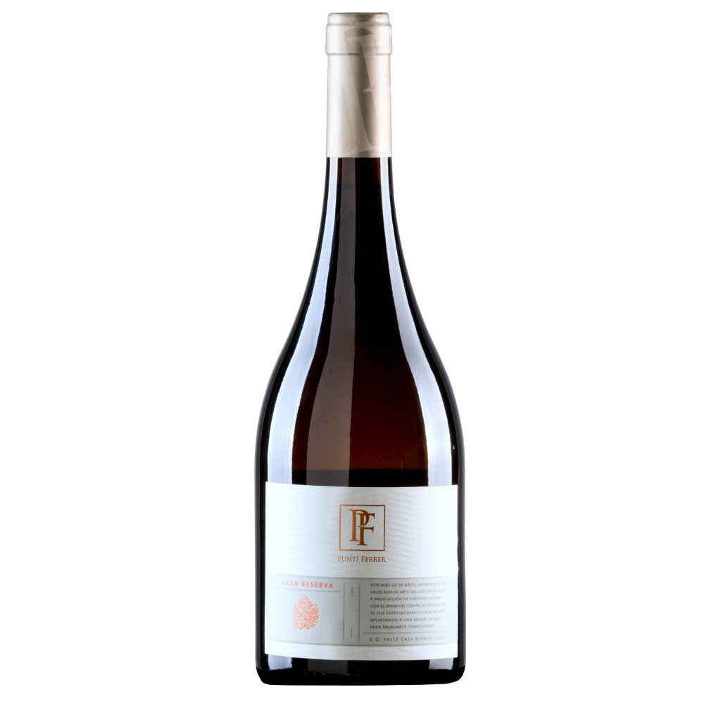 【WEB限定・ポイントクラブ会員様限定】年初めのメンバーズセール白6本セット