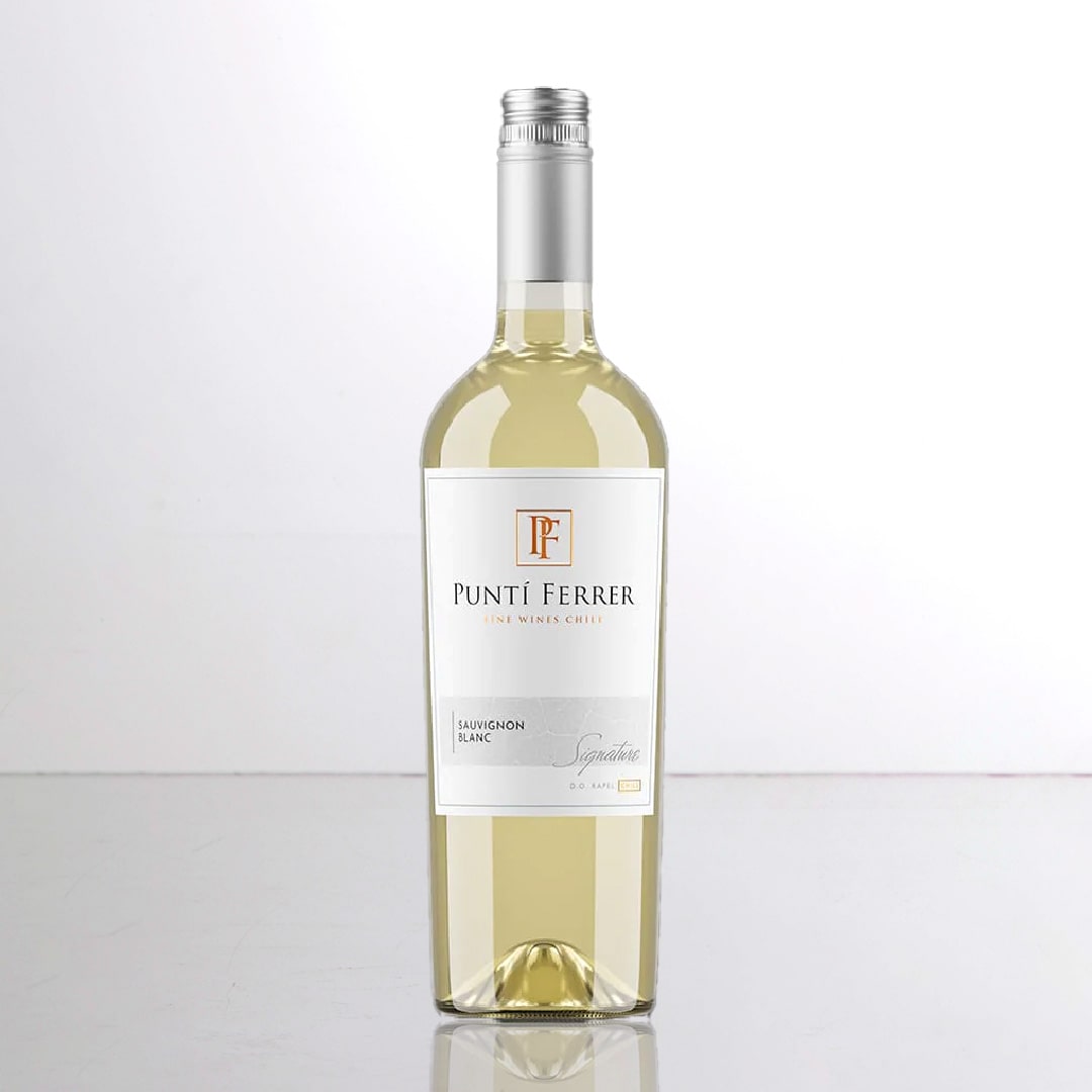 1月プレミアムワインバスケット 白6本セット