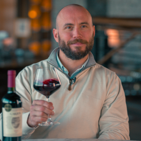 ウルグアイ ボデガ・ブリサス