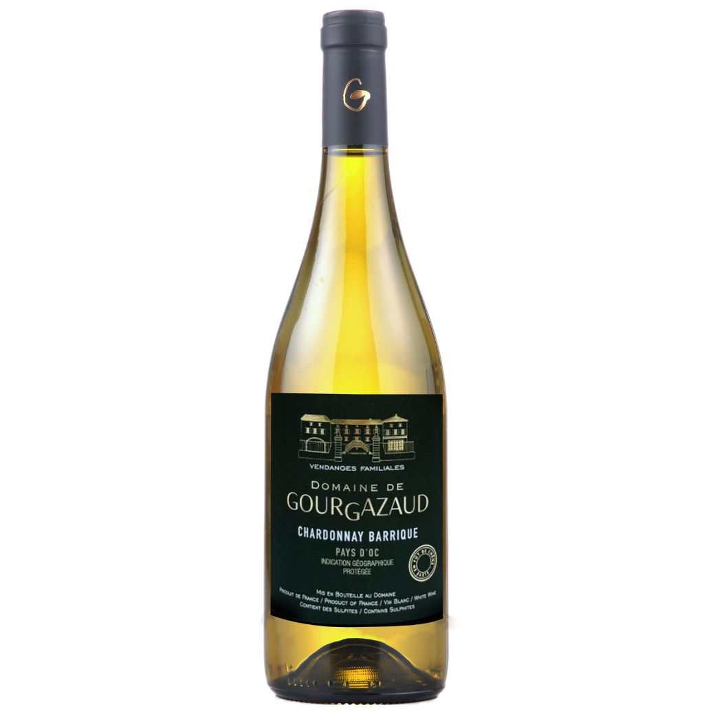 WEB限定】うま得フランス白ワインセット 第2弾