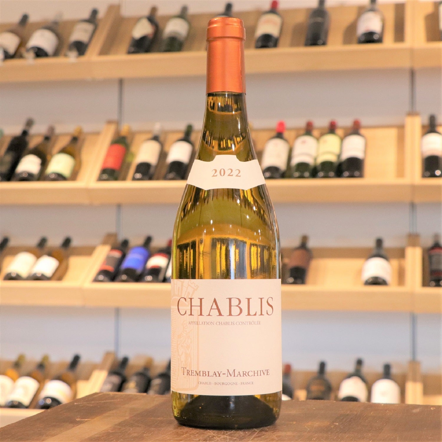 【WEB限定】年末大感謝セット  蔵直レジェンドワインセット  赤2本・白2本・泡1本