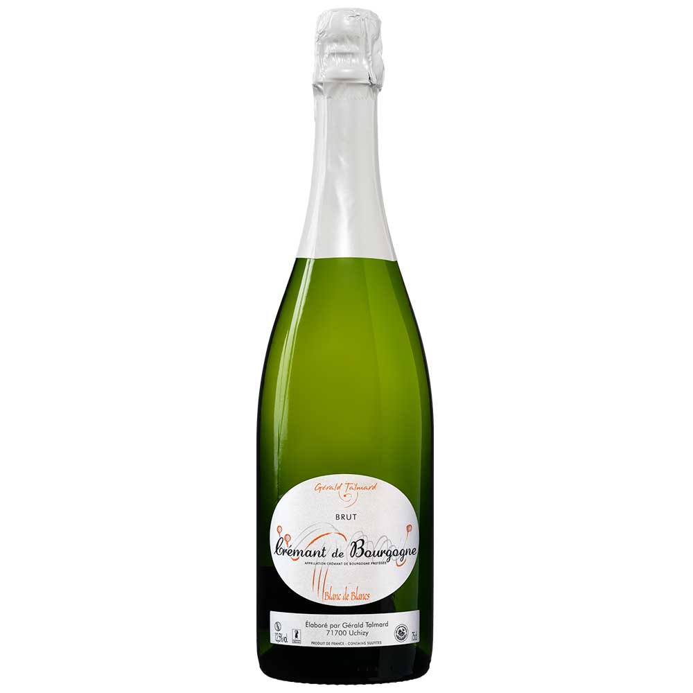 思凛 SHIRIN 720ml【要クール便】【お一人様1本限り】