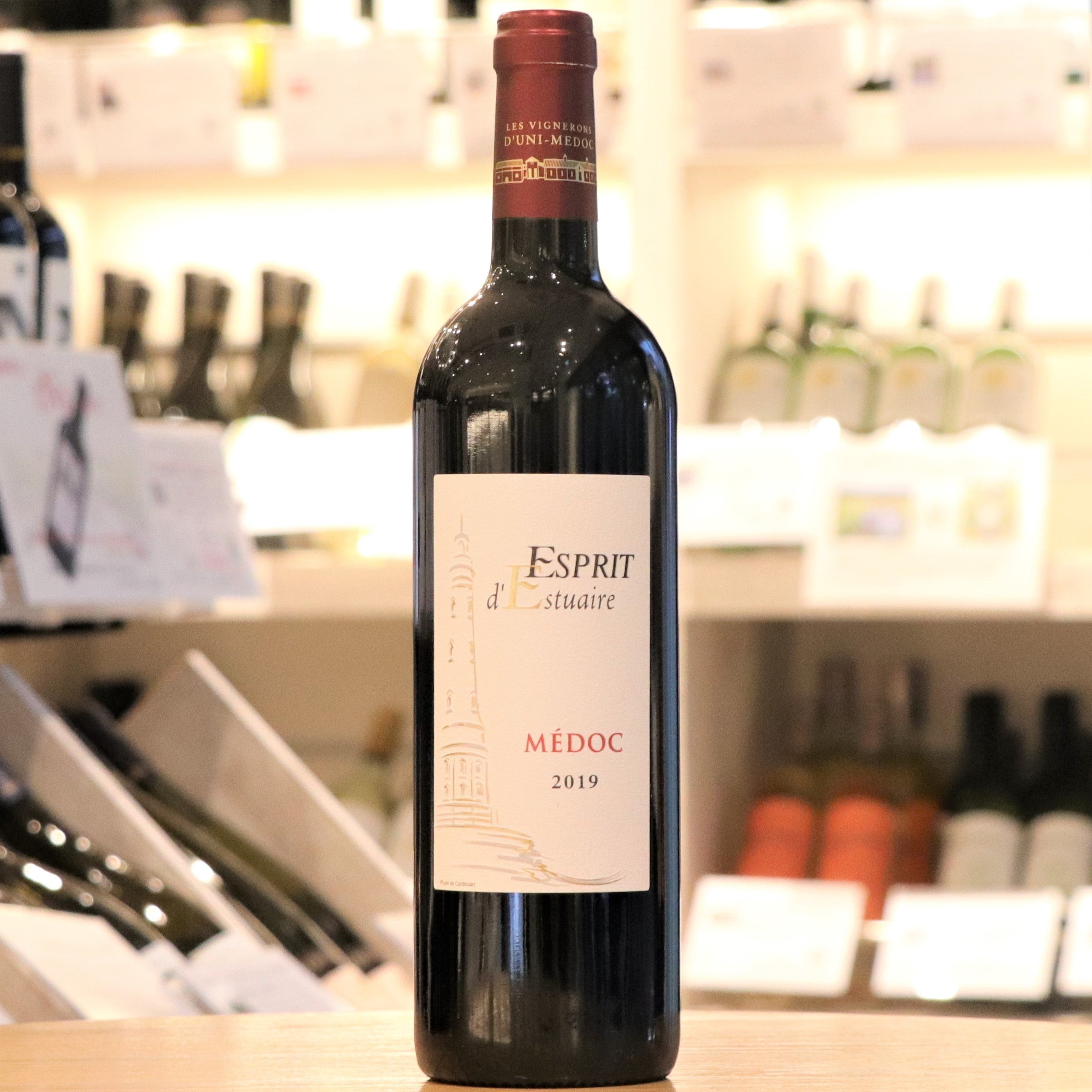 ボルドー メドック デイリーワイン4本セット(赤) 楽天市場】ワインセット 赤ワイン 飲み比べ 金賞受賞 ボルドー