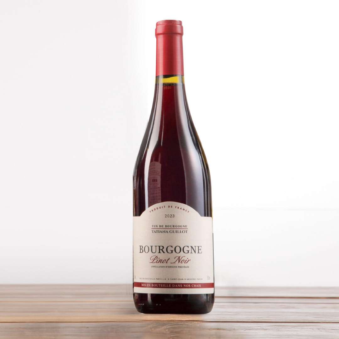 挑戦ワイン5本セット【SET】