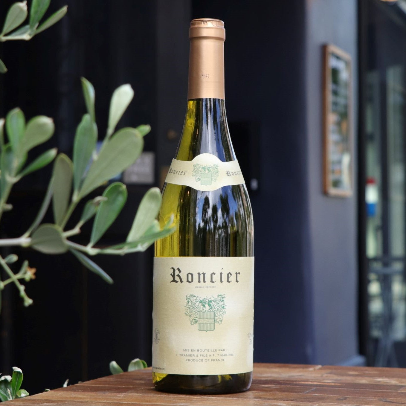 12月ワインバスケット うま得 エンジョイワイン 白 5本セット