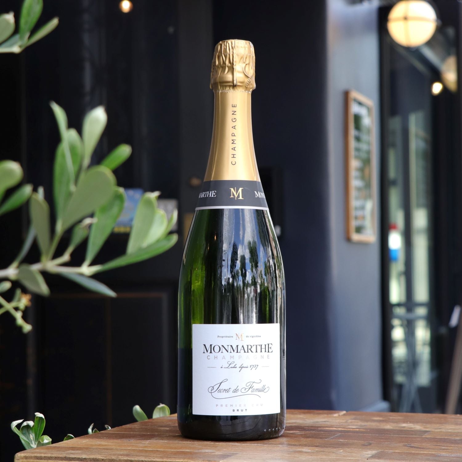 【WEB限定】プレミアム！ホリデー スパークリング ワインセット