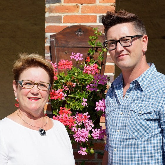 フランス ジャン・ミラン