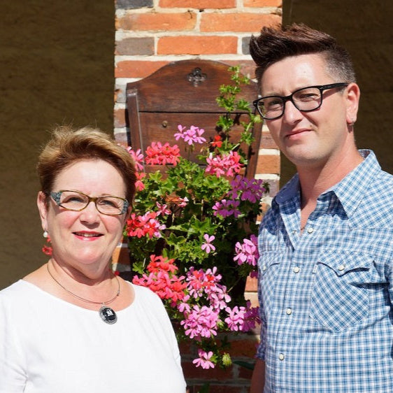 フランス ジャン・ミラン