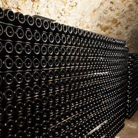 フランス ジャン・ミラン